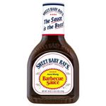 SALSA-SWEET-BABY-RAYS-BBQ-X510GR-1-10122