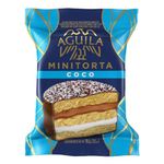 ALFAJOR-AGUILA-MINI-TORTA-TRIPLE-COCO-X70-5GR-1-9250