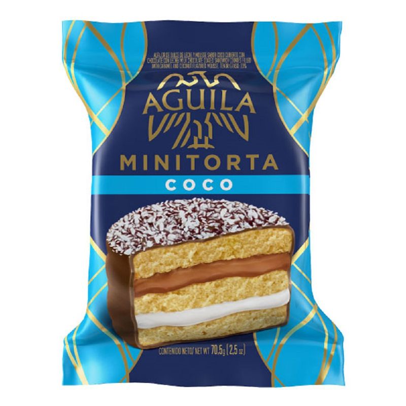 ALFAJOR-AGUILA-MINI-TORTA-TRIPLE-COCO-X70-5GR-1-9250