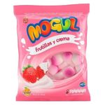 GOMITAS-MOGUL-FRUTILLAS-Y-CREMA-X500GR-1-9251