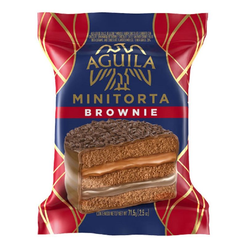 ALFAJOR-AGUILA-MINITORTA-BROWNIE-X71GR-1-9303