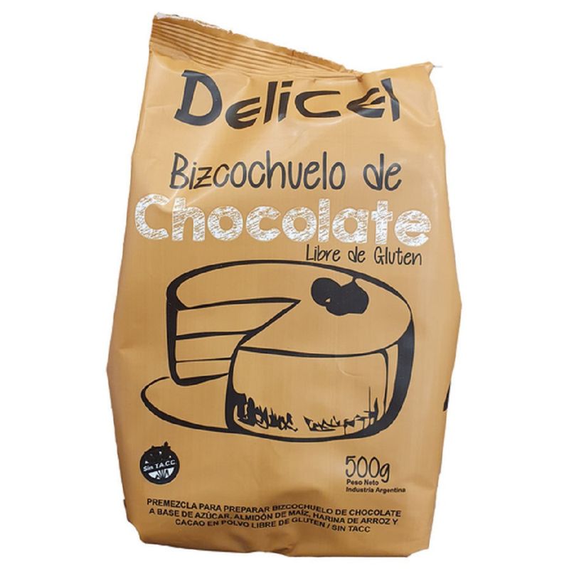 PREMEZCLA-DELICEL-BIZC-CHOC-X500GR-1-9324
