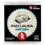 TAPA-PASCUALINA-EL-NENE-HOJALDRE-X370GR-1-6484