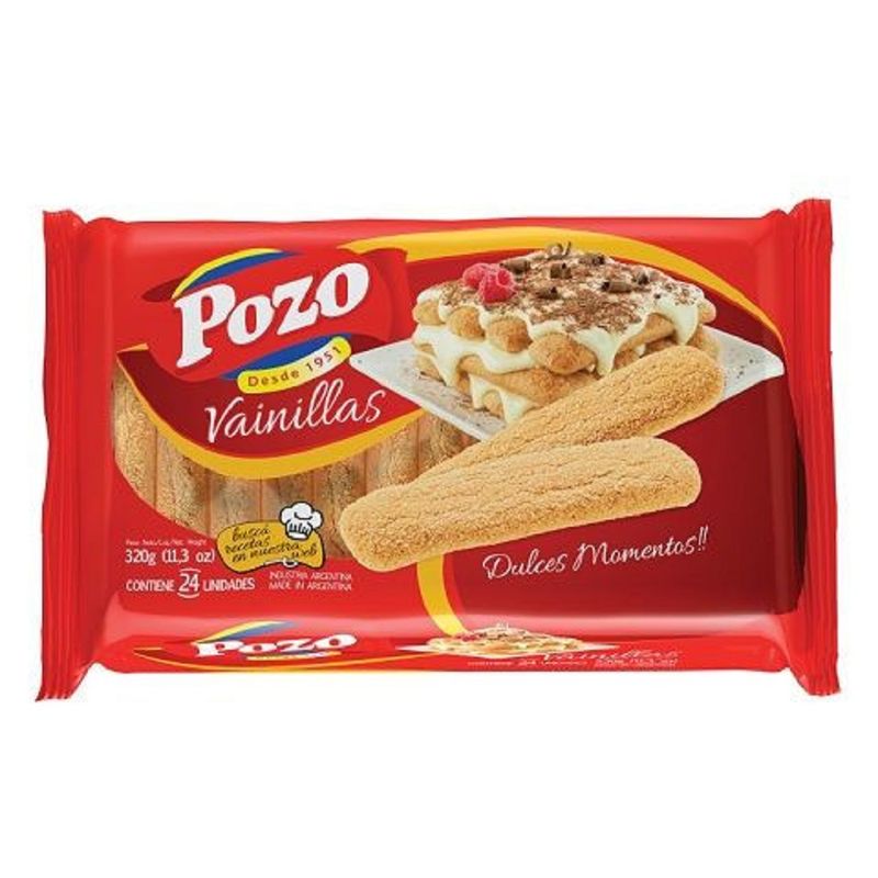 VAINILLAS-POZO-X320GR-1-3549