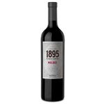 VINO-NORTON-1895-MALBEC-X750ML-1-8630