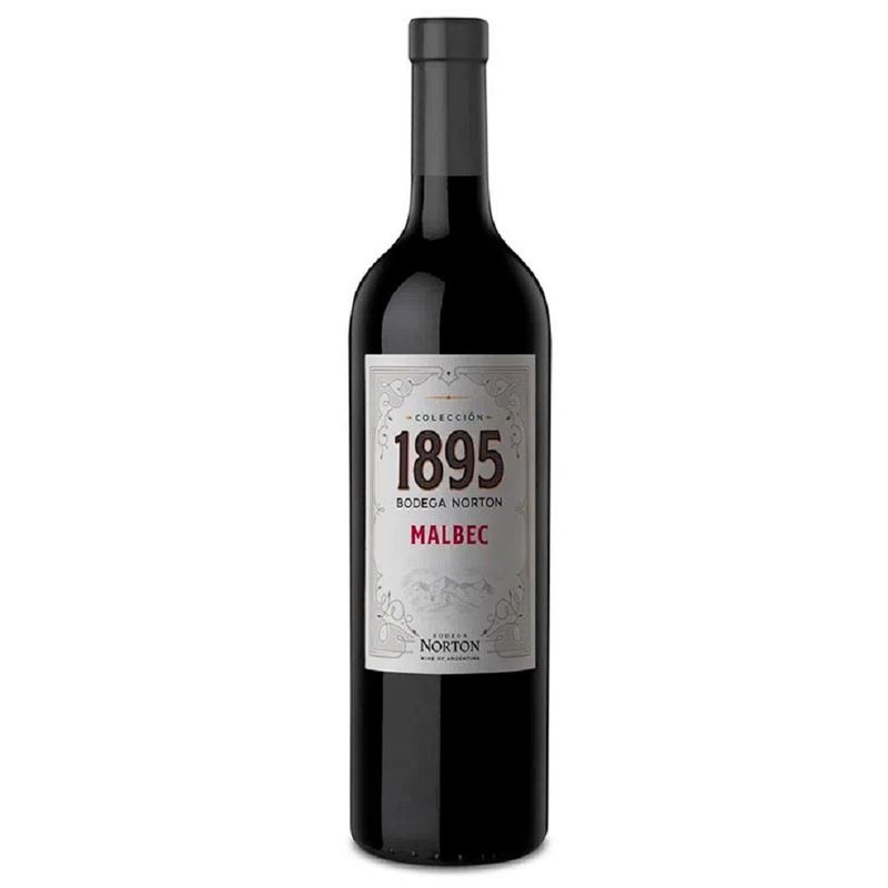 VINO-NORTON-1895-MALBEC-X750ML-1-8630