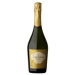 CHAMPAGNE-SAINT-FELICIEN-NATURE-X750ML-1-8483