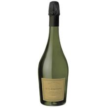 CHAMPAGNE DV CATENA NATURE X750ML