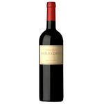 VINO-ANGELICA-ZAPATA-CAB-FRANC-X750ML-1-8524