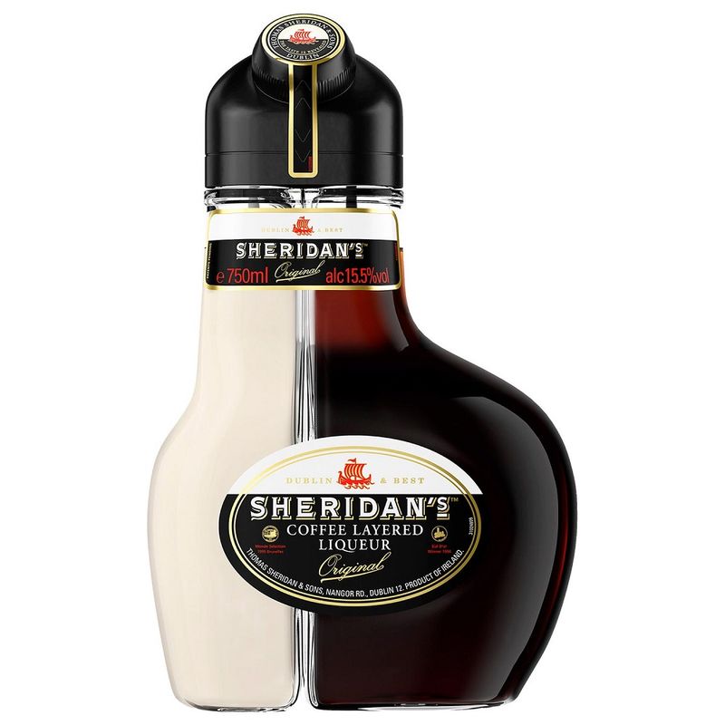 LICOR-SHERIDAN-S-X750ML-1-8527