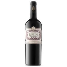 VINO RUTINI CABERNET MALBEC X750ML