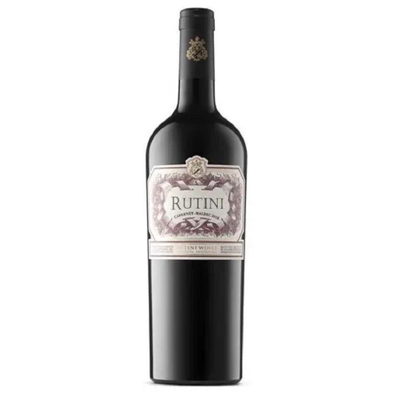 VINO-RUTINI-CABERNET-MALBEC-X750ML-1-8248