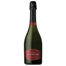 CHAMPAGNE NIETO SENETINER EXTRA BRUT X750ML