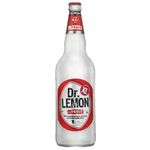 APERITIVO-DR-LEMON-VODKA-6-5-X1LT-1-8356
