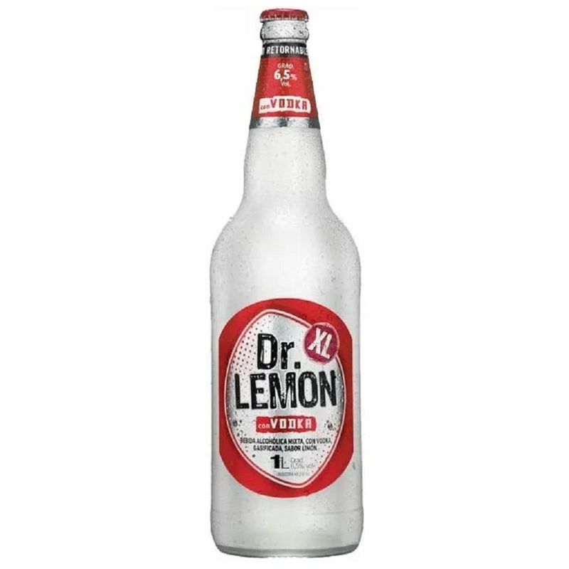 APERITIVO-DR-LEMON-VODKA-6-5-X1LT-1-8356