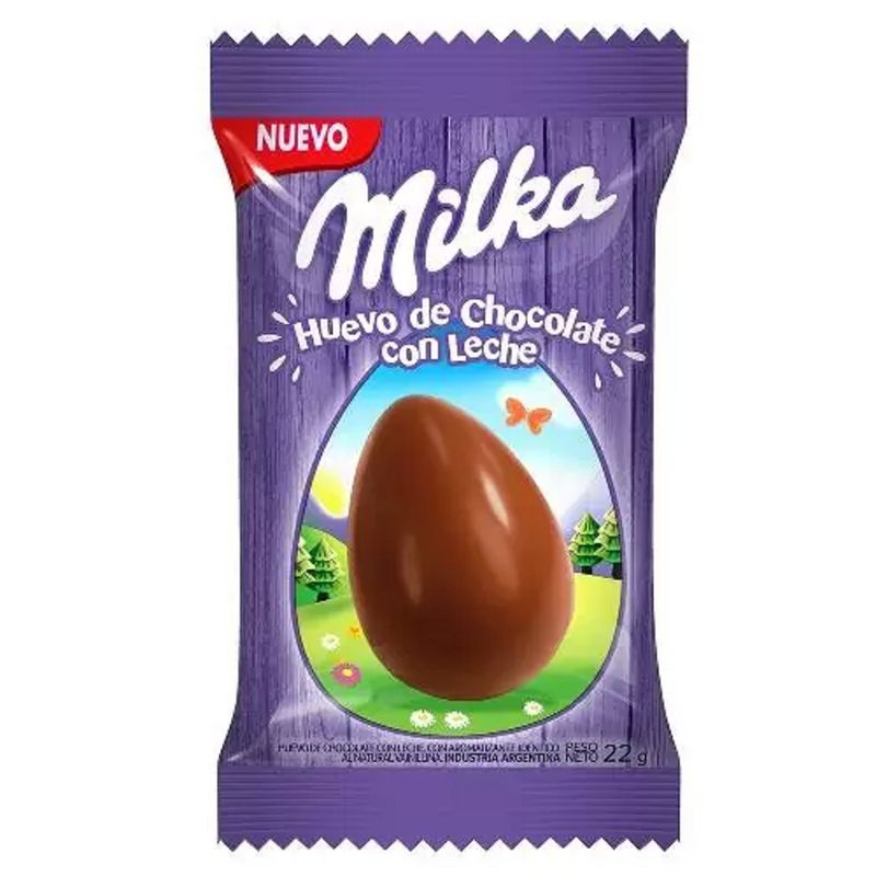 HUEVO-MILKA-X-22-GRS-1-9123