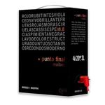 VINO-PUNTO-FINAL-BAG-IN-BOX-MALBEC-X3LT-1-9030