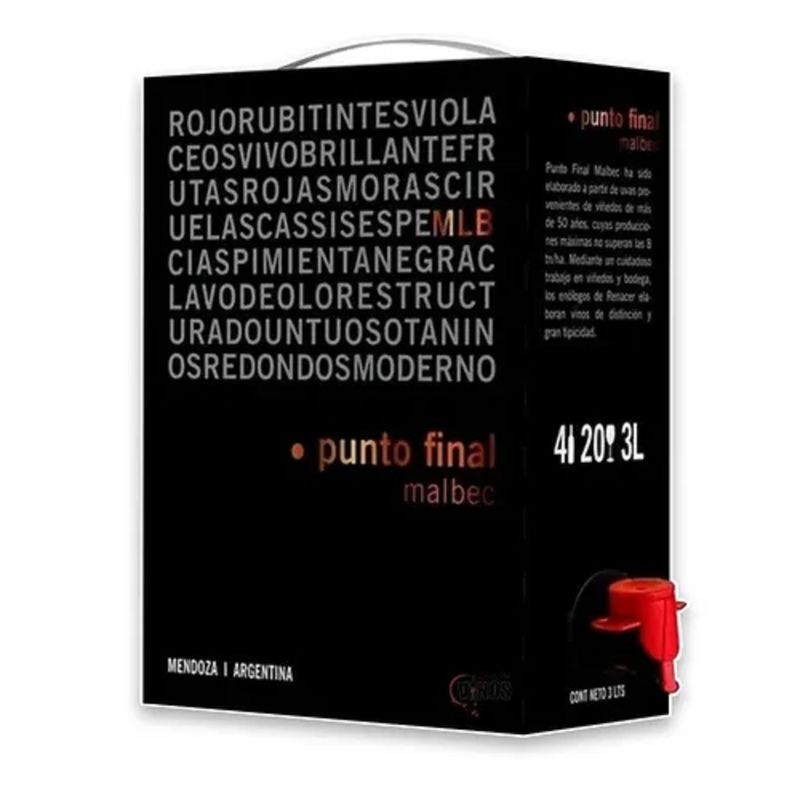 VINO-PUNTO-FINAL-BAG-IN-BOX-MALBEC-X3LT-1-9030