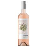 VINO-PUNTO-FINAL-MALBEC-ROSE-ORGANICO-X750ML-1-9031
