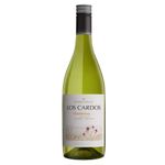 VINO-LOS-CARDOS-CHARDONAY-X750ML-1-8408