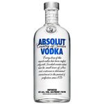 VODKA-ABSOLUT-X700CC-1-8418