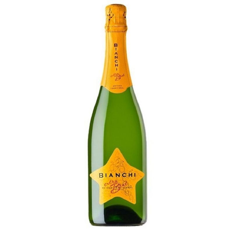 CHAMPAGNE-BIANCHI-EXTRA-BRUT-X750ML-1-9075