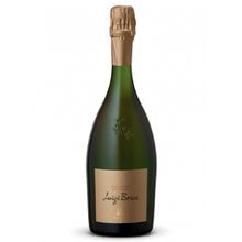CHAMPAGNE LUIGI BOSCA BRUT NATURE X750ML