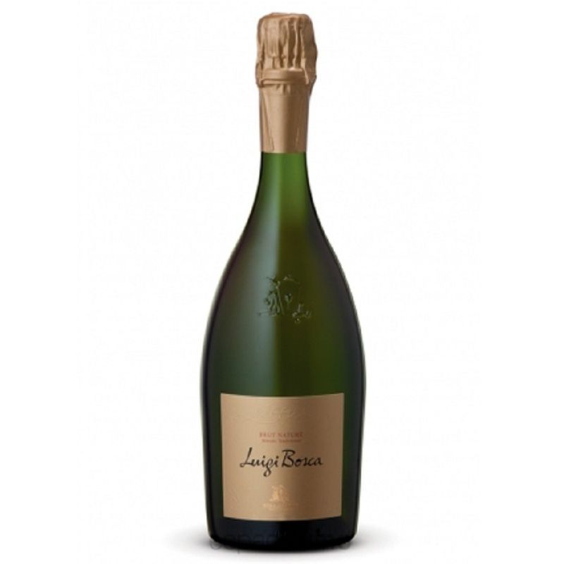 CHAMPAGNE-LUIGI-BOSCA-BRUT-NATURE-X750ML-1-9080