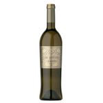 VINO-LAS-PERDICES-RES-ALBARINO-X750ML-1-9107