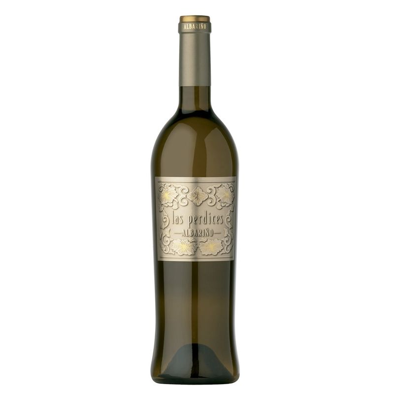 VINO-LAS-PERDICES-RES-ALBARINO-X750ML-1-9107