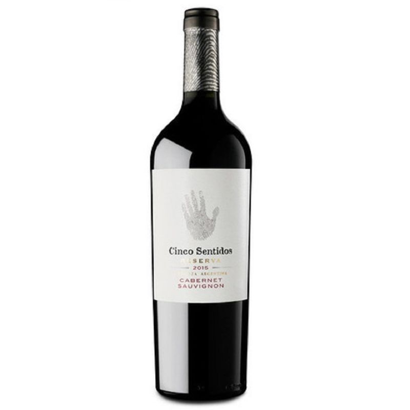 VINO-CINCO-SENTIDOS-RESERVA-CABERNET-SUA-X750ML-1-8433