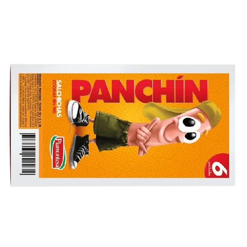 SALCHICHA-LA-PIAMONTESA-PANCHIN-X6UN-1-10222