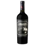 VINO-ABRASADO-HISTORIC-BLENDS-CAB-MALBEC-X750CC-1-8757