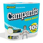 ROLLO-COCINA-CAMPANITA-MEGA-DOBLE-HOJA-2X100PA-OS-1-7959