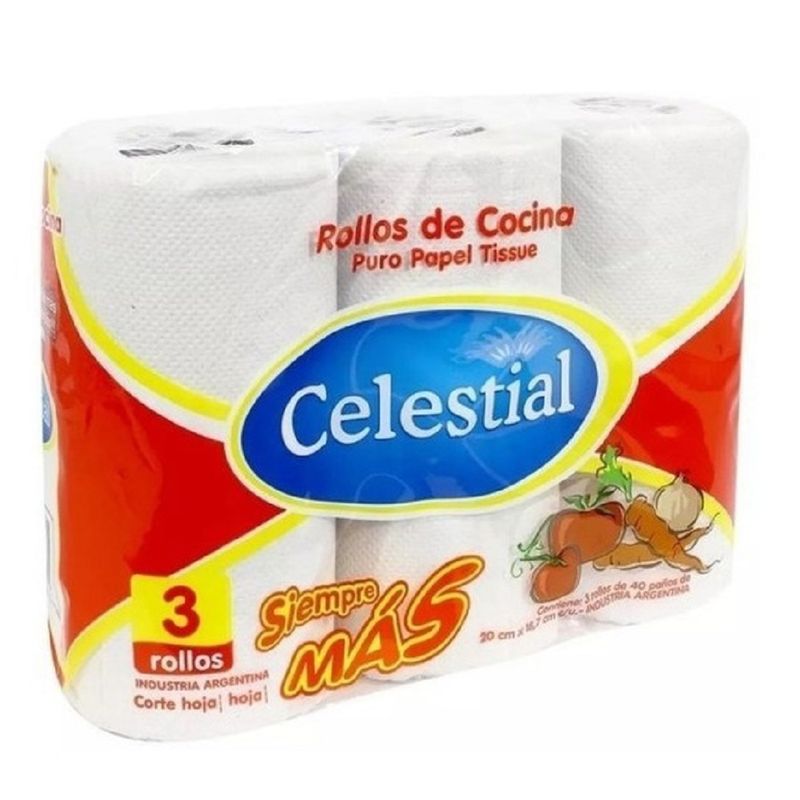 ROLLO-COCINA-CELESTIAL-X3UN-1-10223