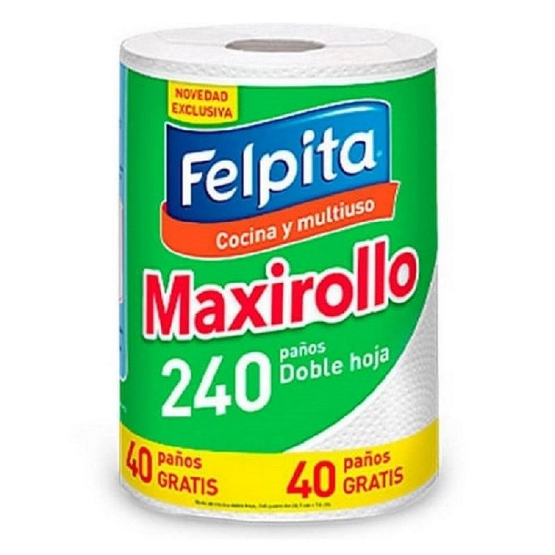 ROLLO-DE-COCINA-FELPITA-X200PA-OS-1-6945