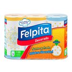 ROLLO-DE-COCINA-FELPITA-QUALITY-DECORE-X3UN-1-7285