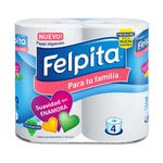 FELPITA-QUALITY-HIGIENICO-X4X30MT-1-10228