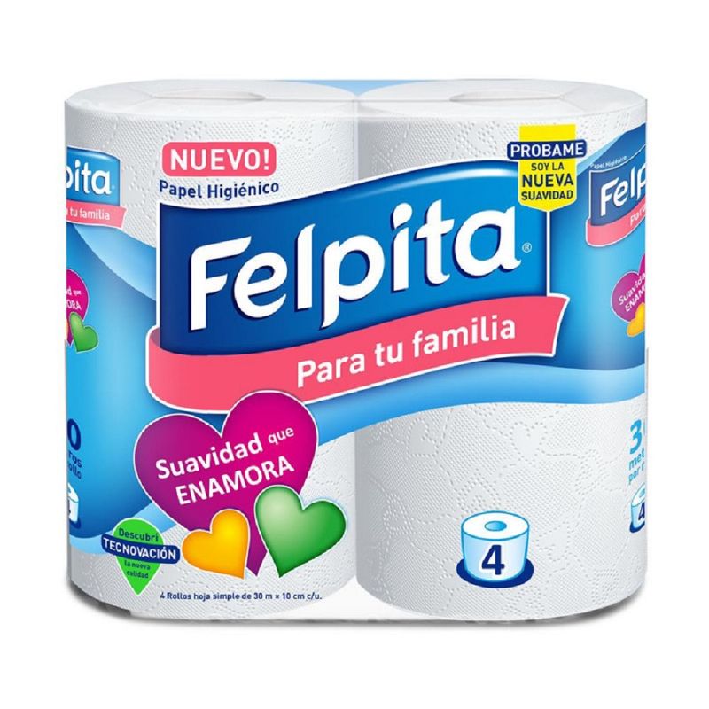 FELPITA-QUALITY-HIGIENICO-X4X30MT-1-10228