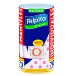 ROLLO-DE-MANTELES-FELPITA-INDIVIDUALES-X70UN-1-10224