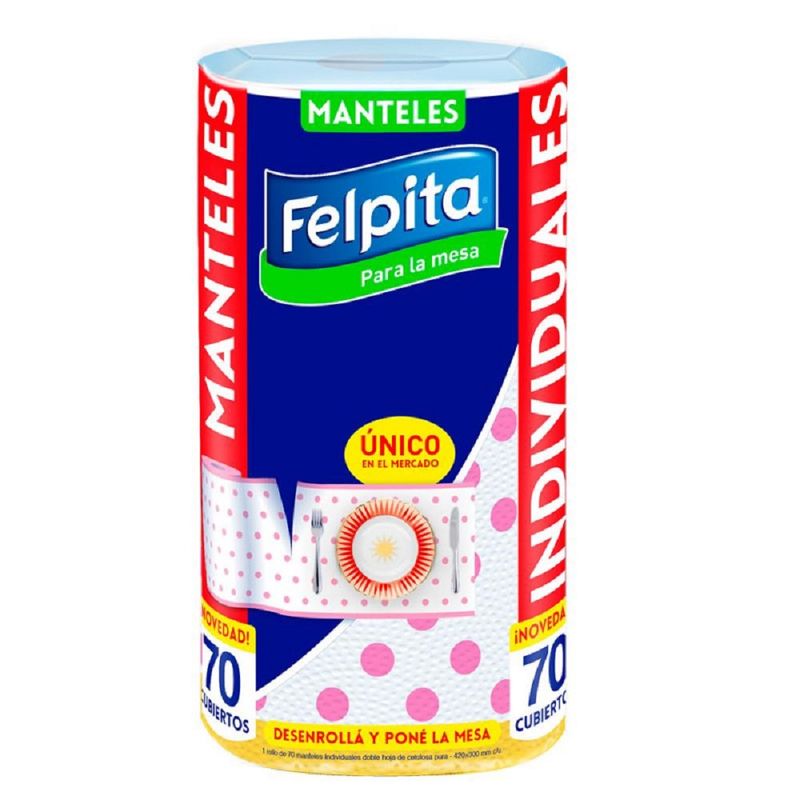 ROLLO-DE-MANTELES-FELPITA-INDIVIDUALES-X70UN-1-10224