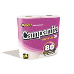 PAPEL-HIGIENICO-CAMPANITA-SOFT-PLUS-4X80M-1-10236