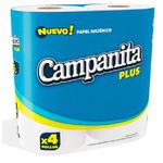 PAPEL-HIGIENICO-CAMPANITA-PLUS-4X30MT-1-10239