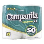 CAMPANITA-PAPEL-HIG-DH-4X50MT-1-10247