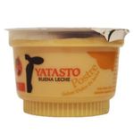POSTRE-YATASTO-DULCE-DE-LECHE-X100GR-1-5894