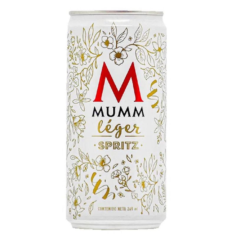 CHAMPAGNE-MUMM-LEGER-SPRITZ-LATA-X269-1-9443