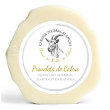 QUESO RACLETTE FORMAGGE XKG