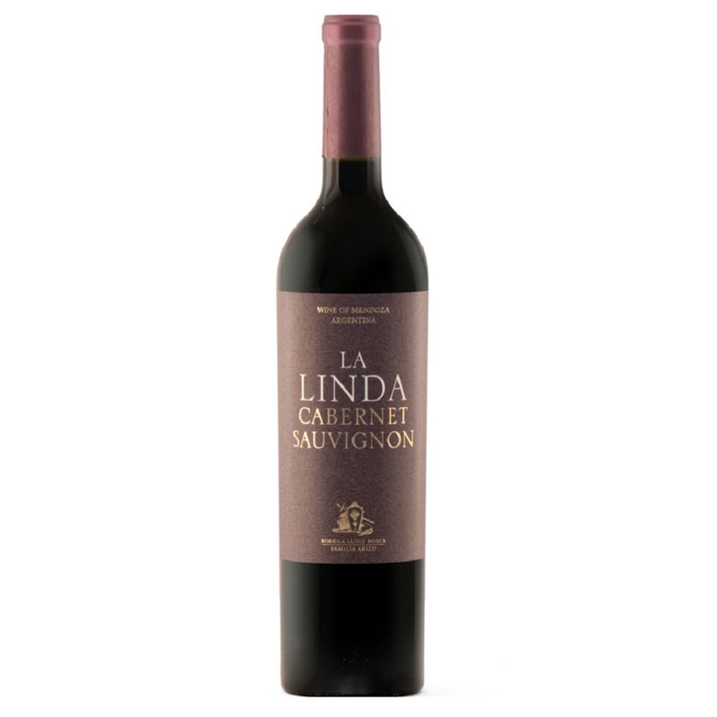 VINO-FINCA-LA-LINDA-CABERNET-SUAVIGNON-X750ML-1-10215