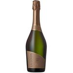 CHAMPAGNE-FINCA-LA-LINDA-EXTRA-BRUT-X750ML-1-10216