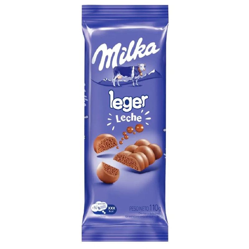 CHOCOLATE-MILKA-LEGER-LECHE-X-110-GRS-1-9361